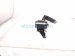 2022 Toyota Prius Rear Driver Seat Belt Retractor Black 73370 47041 C0 Replacement 2022 Toyota Prius Rear Driver Seat Belt Retractor Black 73370 47041 C0 Replacement thumbnail