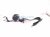 2022 Toyota Prius Rear Driver Seat Belt Retractor Black 73370 47041 C0 Replacement 2022 Toyota Prius Rear Driver Seat Belt Retractor Black 73370 47041 C0 Replacement thumbnail