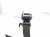 2022 Toyota Prius Rear Driver Seat Belt Retractor Black 73370 47041 C0 Replacement 2022 Toyota Prius Rear Driver Seat Belt Retractor Black 73370 47041 C0 Replacement thumbnail