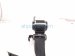2022 Toyota Prius Rear Driver Seat Belt Retractor Black 73370 47041 C0 Replacement 2022 Toyota Prius Rear Driver Seat Belt Retractor Black 73370 47041 C0 Replacement thumbnail