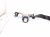 2022 Toyota Prius Rear Driver Seat Belt Retractor Black 73370 47041 C0 Replacement 2022 Toyota Prius Rear Driver Seat Belt Retractor Black 73370 47041 C0 Replacement thumbnail