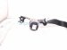 2022 Toyota Prius Rear Driver Seat Belt Retractor Black 73370 47041 C0 Replacement 2022 Toyota Prius Rear Driver Seat Belt Retractor Black 73370 47041 C0 Replacement thumbnail