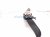 2022 Toyota Prius Rear Driver Seat Belt Retractor Black 73370 47041 C0 Replacement 2022 Toyota Prius Rear Driver Seat Belt Retractor Black 73370 47041 C0 Replacement thumbnail