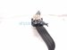 2022 Toyota Prius Rear Driver Seat Belt Retractor Black 73370 47041 C0 Replacement 2022 Toyota Prius Rear Driver Seat Belt Retractor Black 73370 47041 C0 Replacement thumbnail