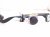 2022 Toyota Prius Rear Driver Seat Belt Retractor Black 73370 47041 C0 Replacement 2022 Toyota Prius Rear Driver Seat Belt Retractor Black 73370 47041 C0 Replacement thumbnail