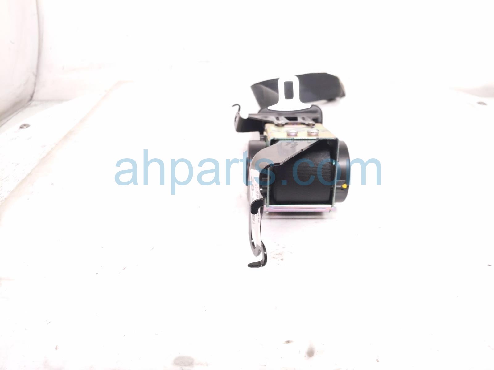 2022 Toyota Prius Rear Driver Seat Belt Retractor Black 73370 47041 C0 Replacement 2022 Toyota Prius Rear Driver Seat Belt Retractor Black 73370 47041 C0 Replacement thumbnail