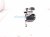 2022 Toyota Prius Rear Driver Seat Belt Retractor Black 73370 47041 C0 Replacement 2022 Toyota Prius Rear Driver Seat Belt Retractor Black 73370 47041 C0 Replacement thumbnail