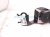 2022 Toyota Prius Rear Driver Seat Belt Retractor Black 73370 47041 C0 Replacement 2022 Toyota Prius Rear Driver Seat Belt Retractor Black 73370 47041 C0 Replacement thumbnail
