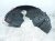 2025 Acura Integra Front Passenger Inner Fender Liner 74100 3S5 A00 Replacement 2025 Acura Integra Front Passenger Inner Fender Liner 74100 3S5 A00 Replacement thumbnail