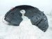2025 Acura Integra Front Passenger Inner Fender Liner 74100 3S5 A00 Replacement 2025 Acura Integra Front Passenger Inner Fender Liner 74100 3S5 A00 Replacement thumbnail