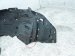 2025 Acura Integra Front Passenger Inner Fender Liner 74100 3S5 A00 Replacement 2025 Acura Integra Front Passenger Inner Fender Liner 74100 3S5 A00 Replacement thumbnail