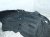 2025 Acura Integra Front Passenger Inner Fender Liner 74100 3S5 A00 Replacement 2025 Acura Integra Front Passenger Inner Fender Liner 74100 3S5 A00 Replacement thumbnail