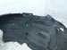 2025 Acura Integra Front Passenger Inner Fender Liner 74100 3S5 A00 Replacement 2025 Acura Integra Front Passenger Inner Fender Liner 74100 3S5 A00 Replacement thumbnail