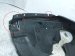 2025 Acura Integra Front Passenger Inner Fender Liner 74100 3S5 A00 Replacement 2025 Acura Integra Front Passenger Inner Fender Liner 74100 3S5 A00 Replacement thumbnail