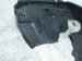 2025 Acura Integra Front Passenger Inner Fender Liner 74100 3S5 A00 Replacement 2025 Acura Integra Front Passenger Inner Fender Liner 74100 3S5 A00 Replacement thumbnail