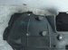 2025 Acura Integra Front Passenger Inner Fender Liner 74100 3S5 A00 Replacement 2025 Acura Integra Front Passenger Inner Fender Liner 74100 3S5 A00 Replacement thumbnail