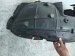2025 Acura Integra Front Passenger Inner Fender Liner 74100 3S5 A00 Replacement 2025 Acura Integra Front Passenger Inner Fender Liner 74100 3S5 A00 Replacement thumbnail