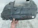 2025 Acura Integra Front Passenger Inner Fender Liner 74100 3S5 A00 Replacement 2025 Acura Integra Front Passenger Inner Fender Liner 74100 3S5 A00 Replacement thumbnail