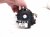 2022 Toyota Prius Clockspring Reel Assy 84307 47200 Replacement 2022 Toyota Prius Clockspring Reel Assy 84307 47200 Replacement thumbnail