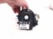 2022 Toyota Prius Clockspring Reel Assy 84307 47200 Replacement 2022 Toyota Prius Clockspring Reel Assy 84307 47200 Replacement thumbnail