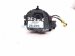 2022 Toyota Prius Clockspring Reel Assy 84307 47200 Replacement 2022 Toyota Prius Clockspring Reel Assy 84307 47200 Replacement thumbnail