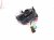 2022 Toyota Prius Clockspring Reel Assy 84307 47200 Replacement 2022 Toyota Prius Clockspring Reel Assy 84307 47200 Replacement thumbnail