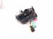 2022 Toyota Prius Clockspring Reel Assy 84307 47200 Replacement 2022 Toyota Prius Clockspring Reel Assy 84307 47200 Replacement thumbnail