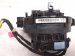 2022 Toyota Prius Clockspring Reel Assy 84307 47200 Replacement 2022 Toyota Prius Clockspring Reel Assy 84307 47200 Replacement thumbnail
