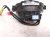 2022 Toyota Prius Clockspring Reel Assy 84307 47200 Replacement 2022 Toyota Prius Clockspring Reel Assy 84307 47200 Replacement thumbnail