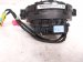 2022 Toyota Prius Clockspring Reel Assy 84307 47200 Replacement 2022 Toyota Prius Clockspring Reel Assy 84307 47200 Replacement thumbnail