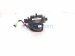 2022 Toyota Prius Clockspring Reel Assy 84307 47200 Replacement 2022 Toyota Prius Clockspring Reel Assy 84307 47200 Replacement thumbnail