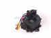 2022 Toyota Prius Clockspring Reel Assy 84307 47200 Replacement 2022 Toyota Prius Clockspring Reel Assy 84307 47200 Replacement thumbnail