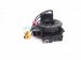 2022 Toyota Prius Clockspring Reel Assy 84307 47200 Replacement 2022 Toyota Prius Clockspring Reel Assy 84307 47200 Replacement thumbnail