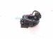 2022 Toyota Prius Clockspring Reel Assy 84307 47200 Replacement 2022 Toyota Prius Clockspring Reel Assy 84307 47200 Replacement thumbnail