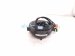 2022 Toyota Prius Clockspring Reel Assy 84307 47200 Replacement 2022 Toyota Prius Clockspring Reel Assy 84307 47200 Replacement thumbnail