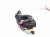 2022 Toyota Prius Clockspring Reel Assy 84307 47200 Replacement 2022 Toyota Prius Clockspring Reel Assy 84307 47200 Replacement thumbnail