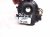 2022 Toyota Prius Clockspring Reel Assy 84307 47200 Replacement 2022 Toyota Prius Clockspring Reel Assy 84307 47200 Replacement thumbnail