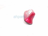 Toyota ANTENNA - ROOF MTD - SHARK FIN RED Toyota ANTENNA - ROOF MTD - SHARK FIN RED