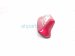 2022 Toyota Prius Antenna Roof Mtd Shark Fin Red 86760 47050 Replacement 2022 Toyota Prius Antenna Roof Mtd Shark Fin Red 86760 47050 Replacement thumbnail
