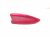2022 Toyota Prius Antenna Roof Mtd Shark Fin Red 86760 47050 Replacement 2022 Toyota Prius Antenna Roof Mtd Shark Fin Red 86760 47050 Replacement thumbnail