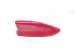 2022 Toyota Prius Antenna Roof Mtd Shark Fin Red 86760 47050 Replacement 2022 Toyota Prius Antenna Roof Mtd Shark Fin Red 86760 47050 Replacement thumbnail