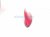 2022 Toyota Prius Antenna Roof Mtd Shark Fin Red 86760 47050 Replacement 2022 Toyota Prius Antenna Roof Mtd Shark Fin Red 86760 47050 Replacement thumbnail