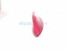 2022 Toyota Prius Antenna Roof Mtd Shark Fin Red 86760 47050 Replacement 2022 Toyota Prius Antenna Roof Mtd Shark Fin Red 86760 47050 Replacement thumbnail