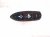 2022 Toyota Prius Antenna Roof Mtd Shark Fin Red 86760 47050 Replacement 2022 Toyota Prius Antenna Roof Mtd Shark Fin Red 86760 47050 Replacement thumbnail
