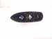2022 Toyota Prius Antenna Roof Mtd Shark Fin Red 86760 47050 Replacement 2022 Toyota Prius Antenna Roof Mtd Shark Fin Red 86760 47050 Replacement thumbnail