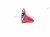 2022 Toyota Prius Antenna Roof Mtd Shark Fin Red 86760 47050 Replacement 2022 Toyota Prius Antenna Roof Mtd Shark Fin Red 86760 47050 Replacement thumbnail