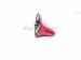 2022 Toyota Prius Antenna Roof Mtd Shark Fin Red 86760 47050 Replacement 2022 Toyota Prius Antenna Roof Mtd Shark Fin Red 86760 47050 Replacement thumbnail