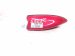 2022 Toyota Prius Antenna Roof Mtd Shark Fin Red 86760 47050 Replacement 2022 Toyota Prius Antenna Roof Mtd Shark Fin Red 86760 47050 Replacement thumbnail
