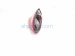 2022 Toyota Prius Antenna Roof Mtd Shark Fin Red 86760 47050 Replacement 2022 Toyota Prius Antenna Roof Mtd Shark Fin Red 86760 47050 Replacement thumbnail