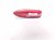 2022 Toyota Prius Antenna Roof Mtd Shark Fin Red 86760 47050 Replacement 2022 Toyota Prius Antenna Roof Mtd Shark Fin Red 86760 47050 Replacement thumbnail